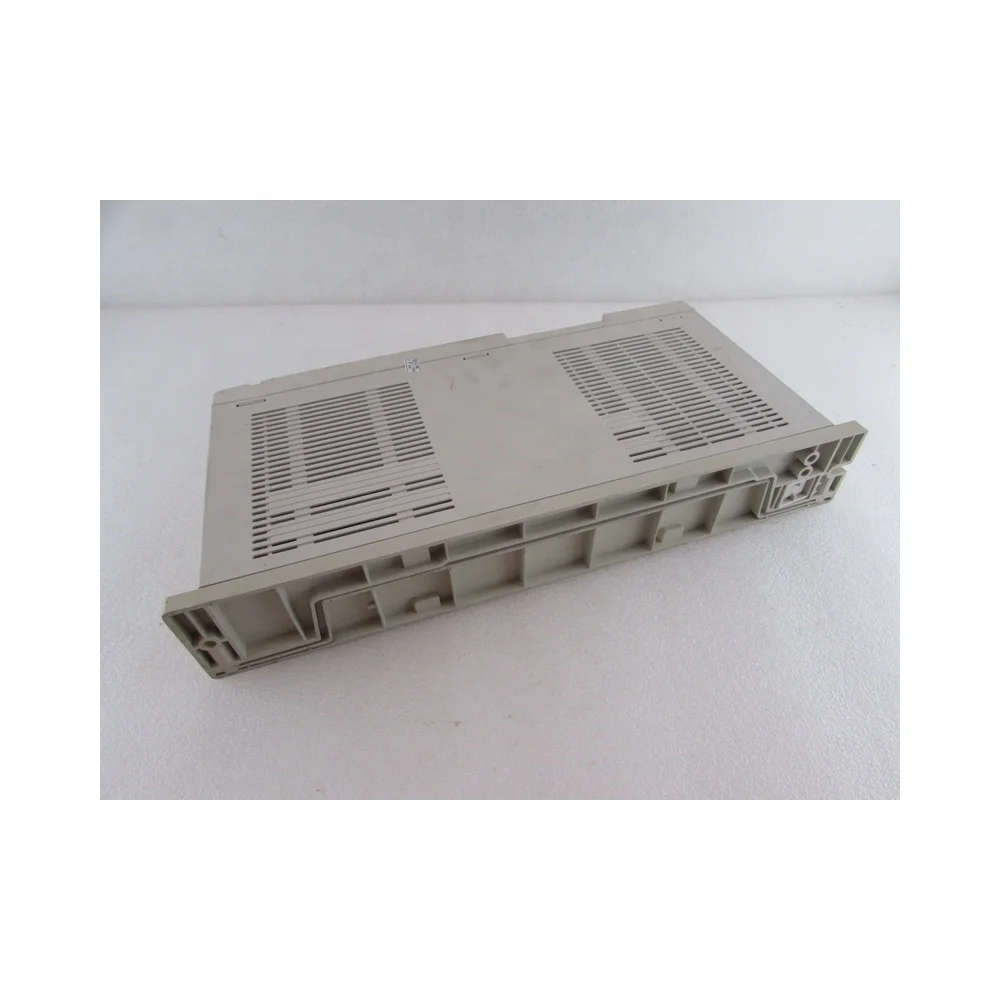 MR-J2S-80A-EN068 оригинальная плата драйвера Mitsubishi igbt цифровой серводвигатель переменного тока с сервоприводом