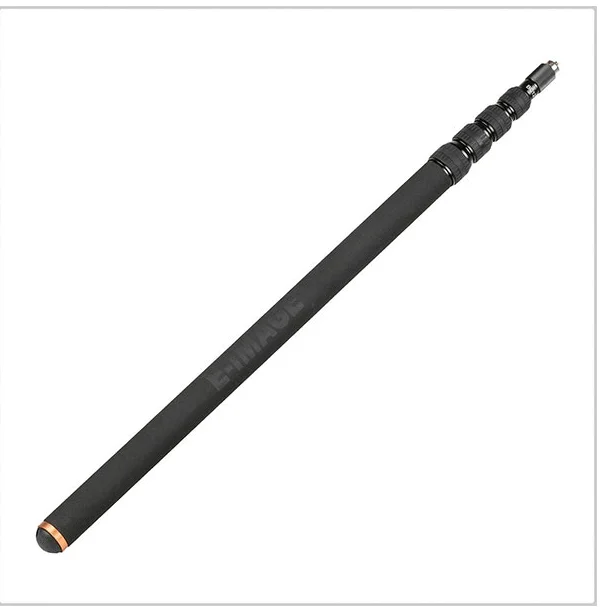New design handguard hobbyking 3d print carbon fiber tube telescopic pole with great price
