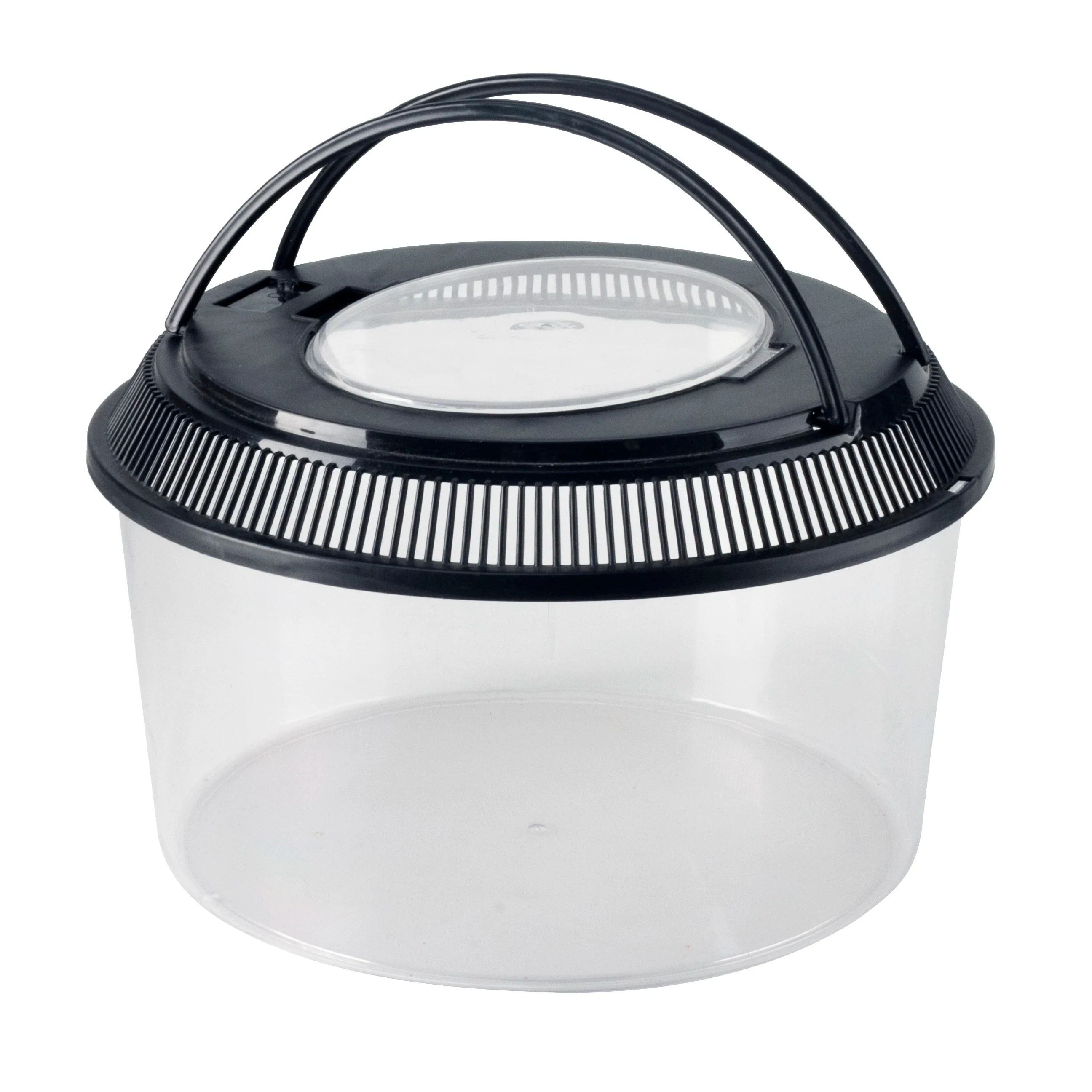 Wholesale Price Plastic Tank Fish Water Tanks for Sale With Private Label