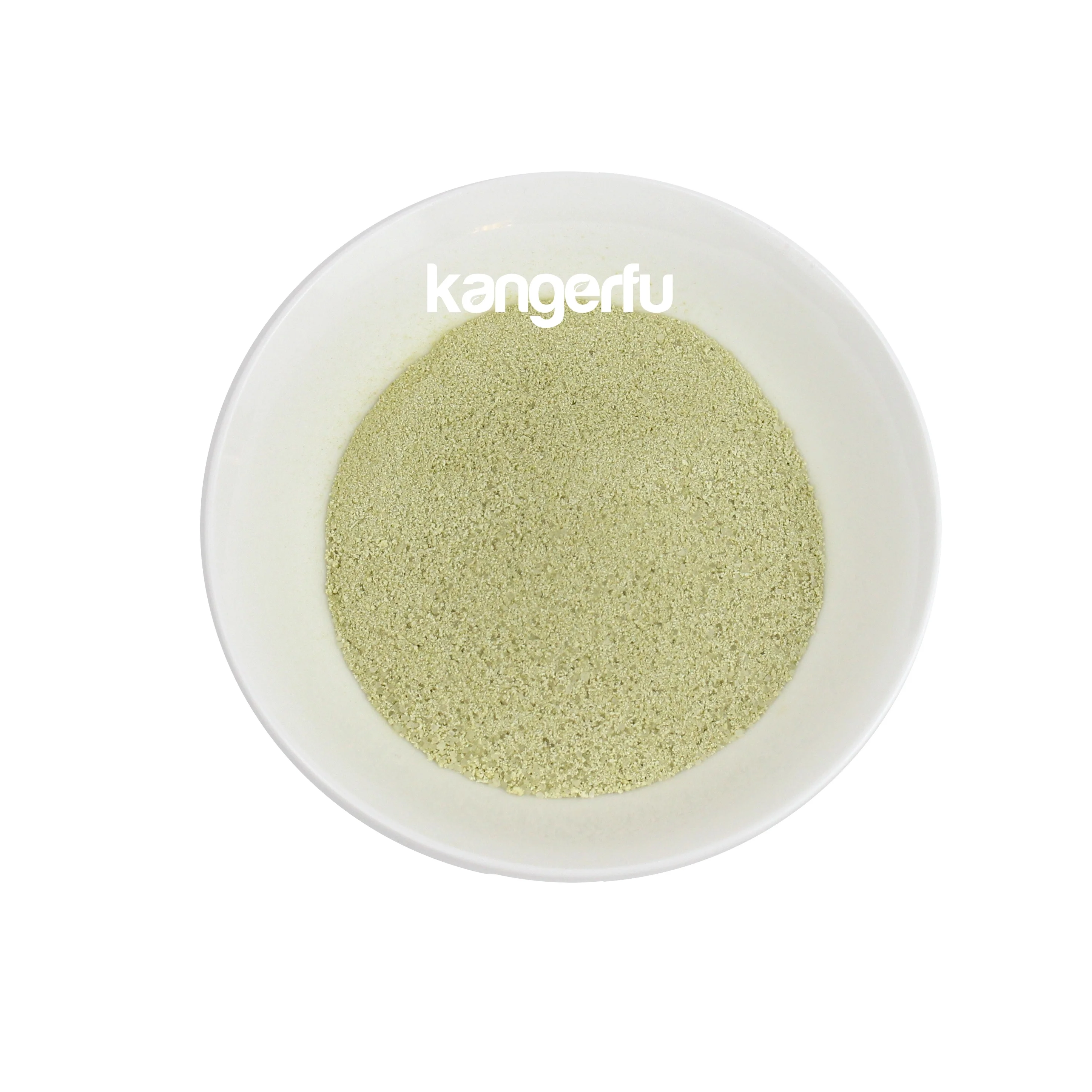 Factory Supply Private Label Bubble Tea Ingredient Instant Matcha Milk Tea Powder Instant Matcha Latte