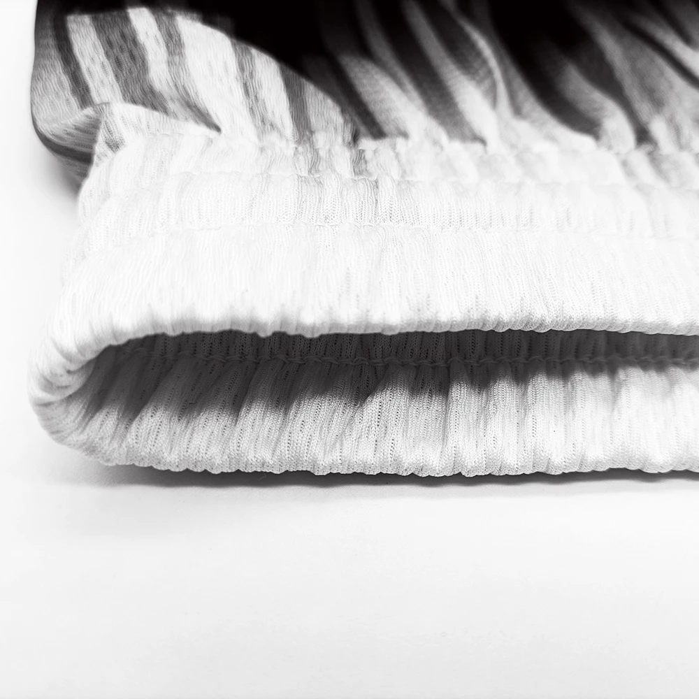 HOSTARON Factory Wholesale Quality Soccer Jersey Set Custom Soccer Uniform Sets Football Jersey Kit Summer Winter Unisex OEM