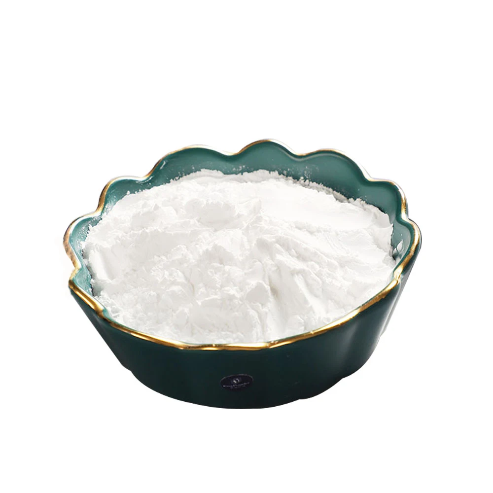 Kingsica 6150 High Oil Absorption Spherical Porous Silica Cosmetic Grade Powder Raw Material for BB Cream Sunscreen