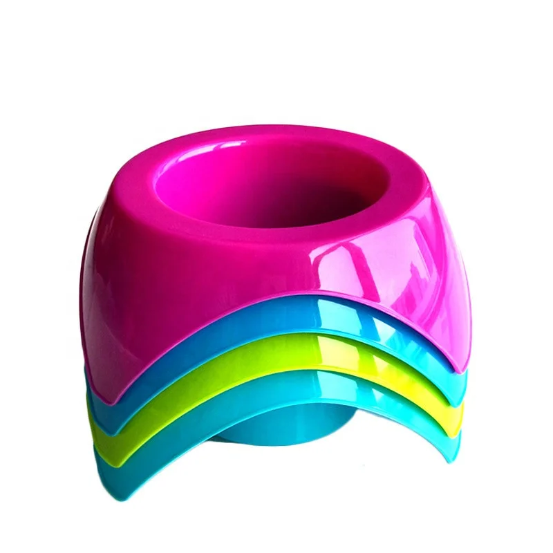 Sand Coaster Cup Holder