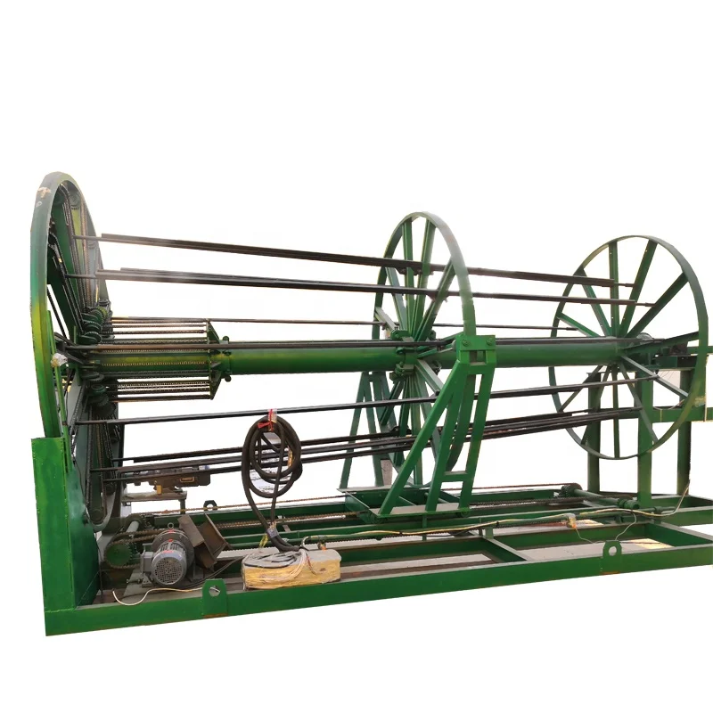 HF2000 Центробежная Машина для производства бетонных труб оборудование/машина