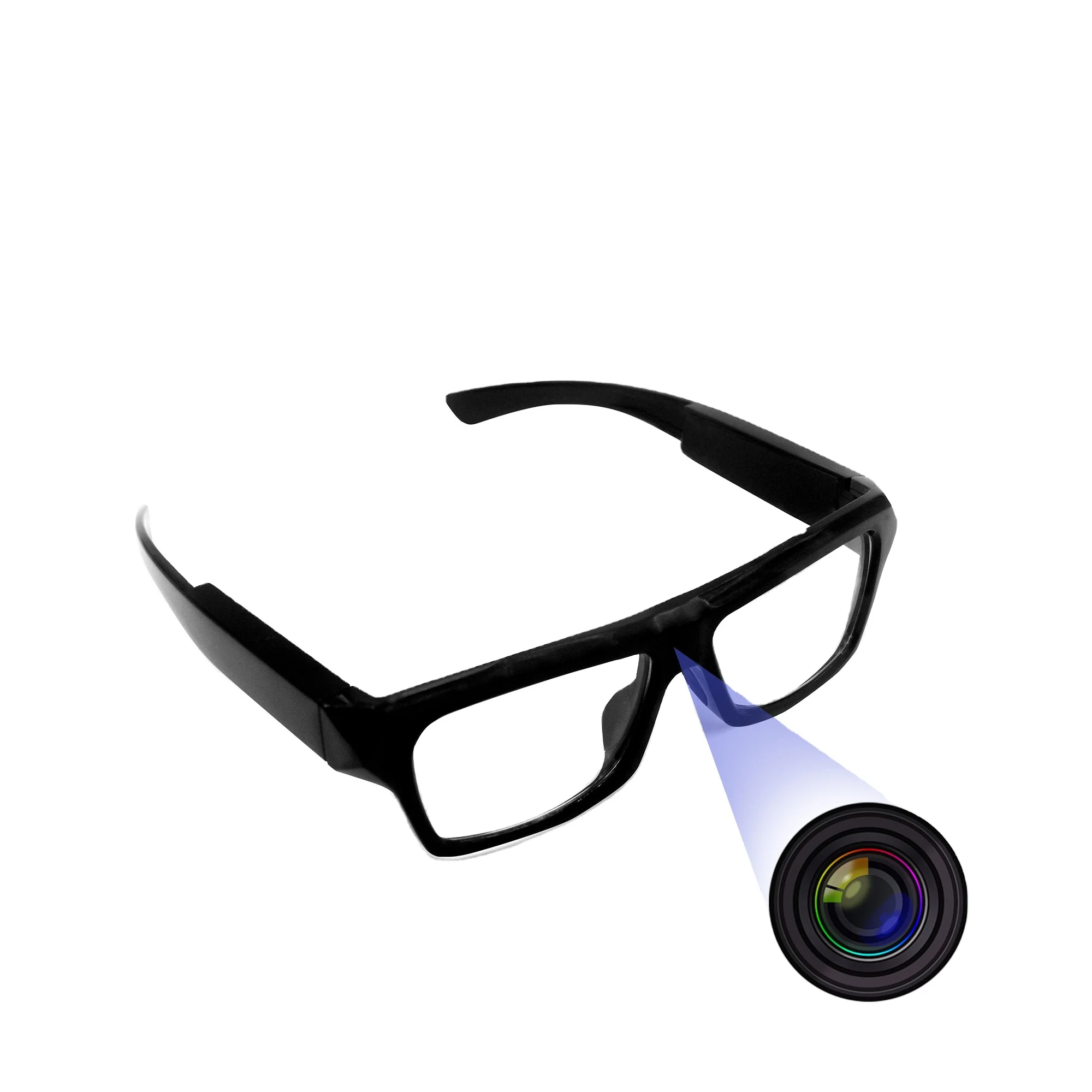 Новые модные шпионские приспособления HD 1080P 4K мини беспроводные невидимые видеокамеры