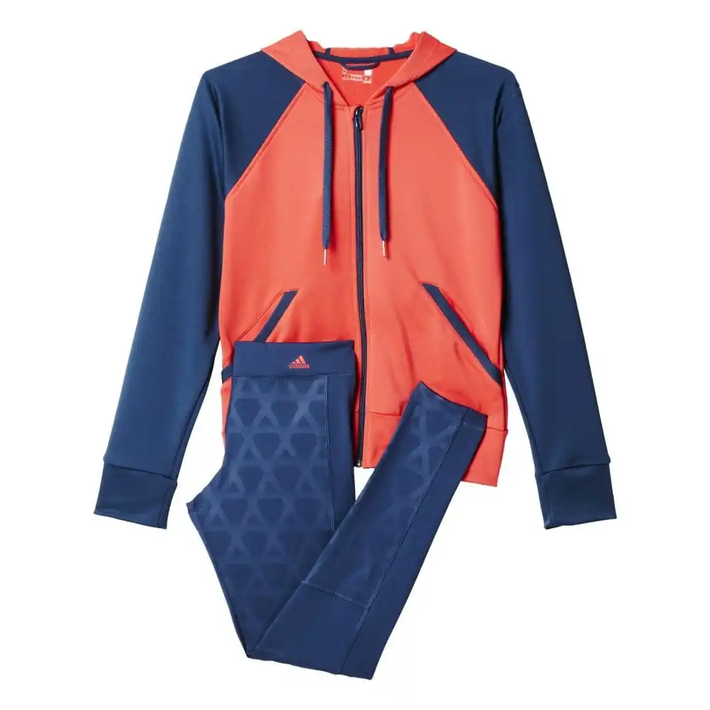 
women track suits jogging suits for women 