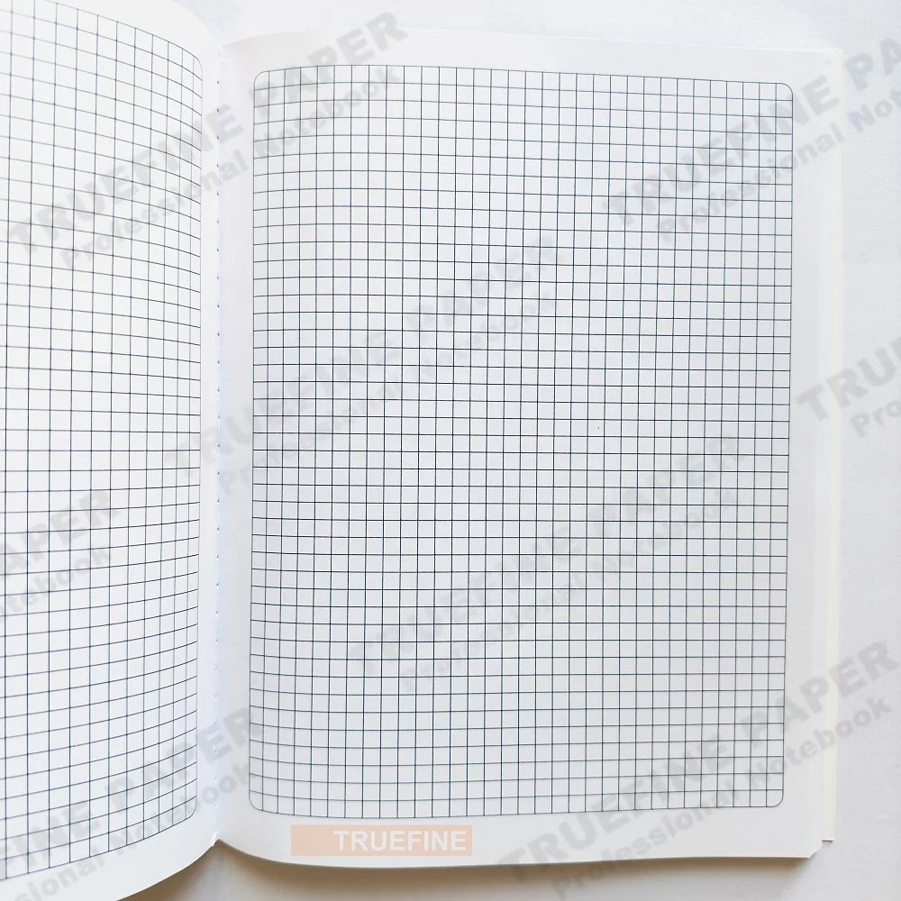 School Supplies Student Composition Book Cuaderno Escolares