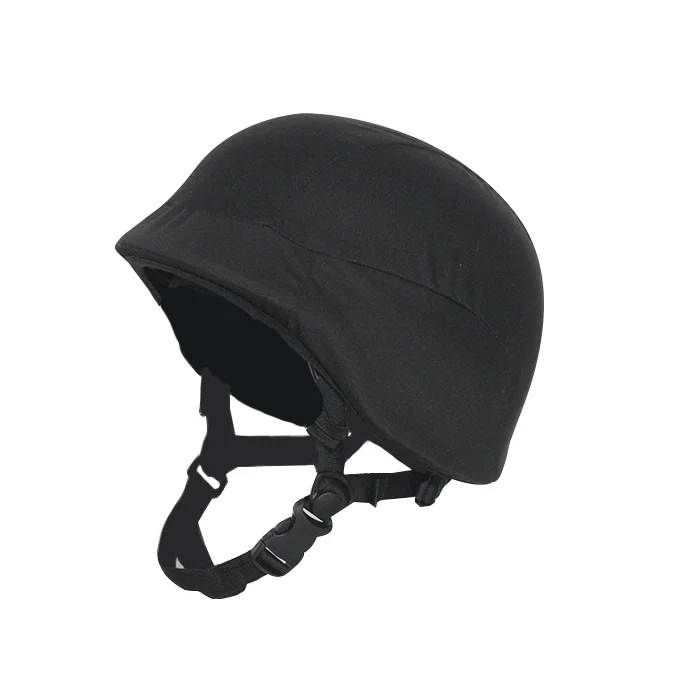 Outdoor UHMWPE Pasgt helmet M88 aramid 3A pasgt helmet Tactical IIIA pasgt helmet