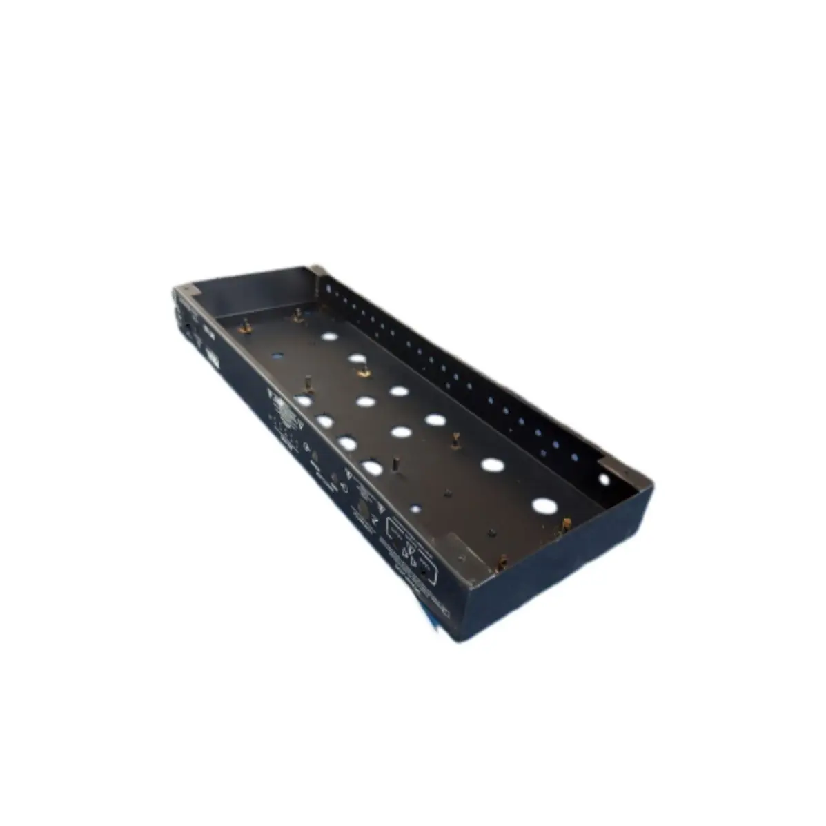 Hot Sale Enclosure Custom Made Sheet Metal Parts