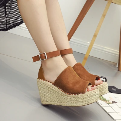 JT020 hot selling ladies shoe african highheels brand shoes for women