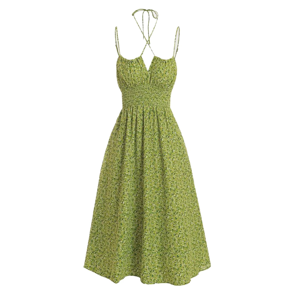 Casual Dresses Manufacturers Factory In China High Quality Wholesale Custom Women Verified Suppliers Clothing Apparel