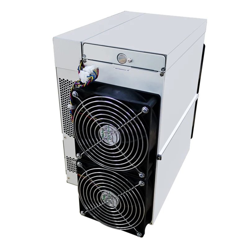 Used Asic Miner Bitmain Antminer S17 T17 64Th/s SHA256 7nm ASIC Chip Bitcoin Miner Antminer btc miner Bitcoin Antminer T17 64Th