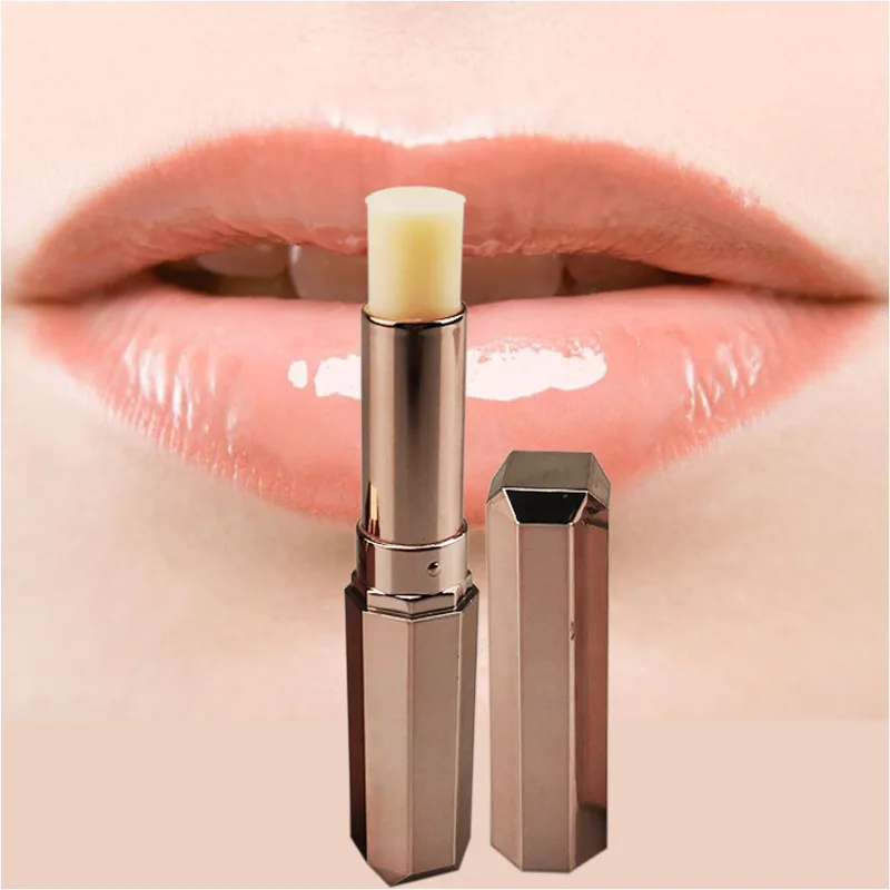 Moisturizing Colorless Lip Balm  moisturizing lip balm  lip balm wholesale