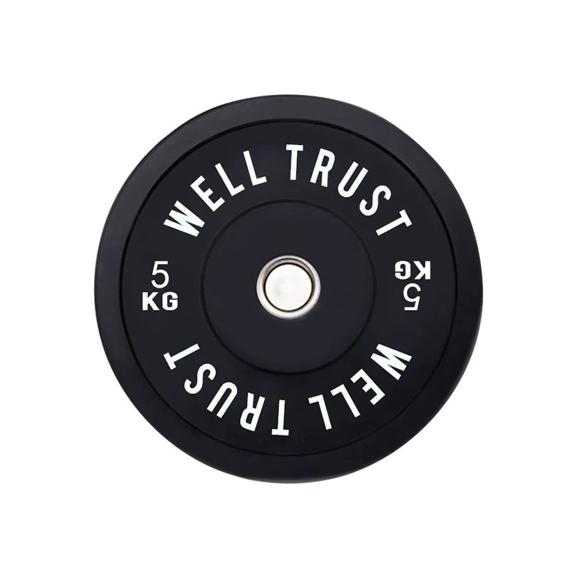 Резиновые весы WellTrust, весы для тяжек, подставки для тяжек 30 мм
