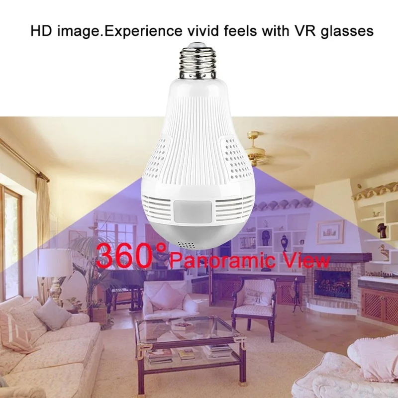 Lamp Monitor