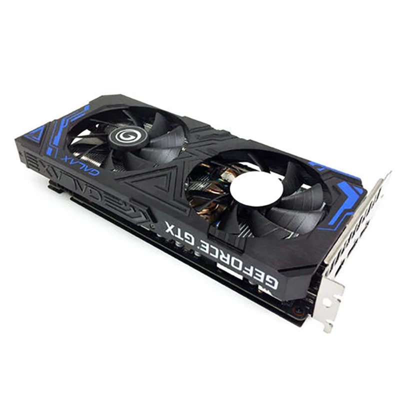 В наличии, графические карты GTX 1660 S, бывшие в употреблении, графические карты GTX 1660 Super 1080ti 1060 1050ti 1650 6 ГБ GDDR6 GTX, графические карты