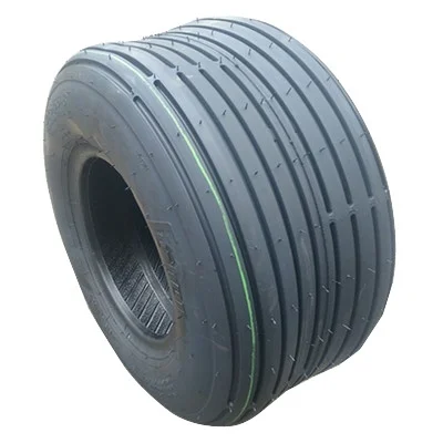 Accessory Tire    for  Electric Scooter Citycoco