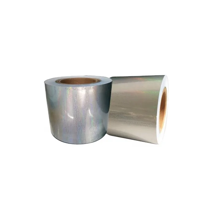 1235 Hairdressing Dyeing Aluminum Foils for Hair Highlight Beauty Salon Hairddresser