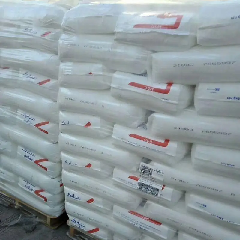 Сертифицированная продукция lldpe линейная полиэтиленовая пленка низкой плотности