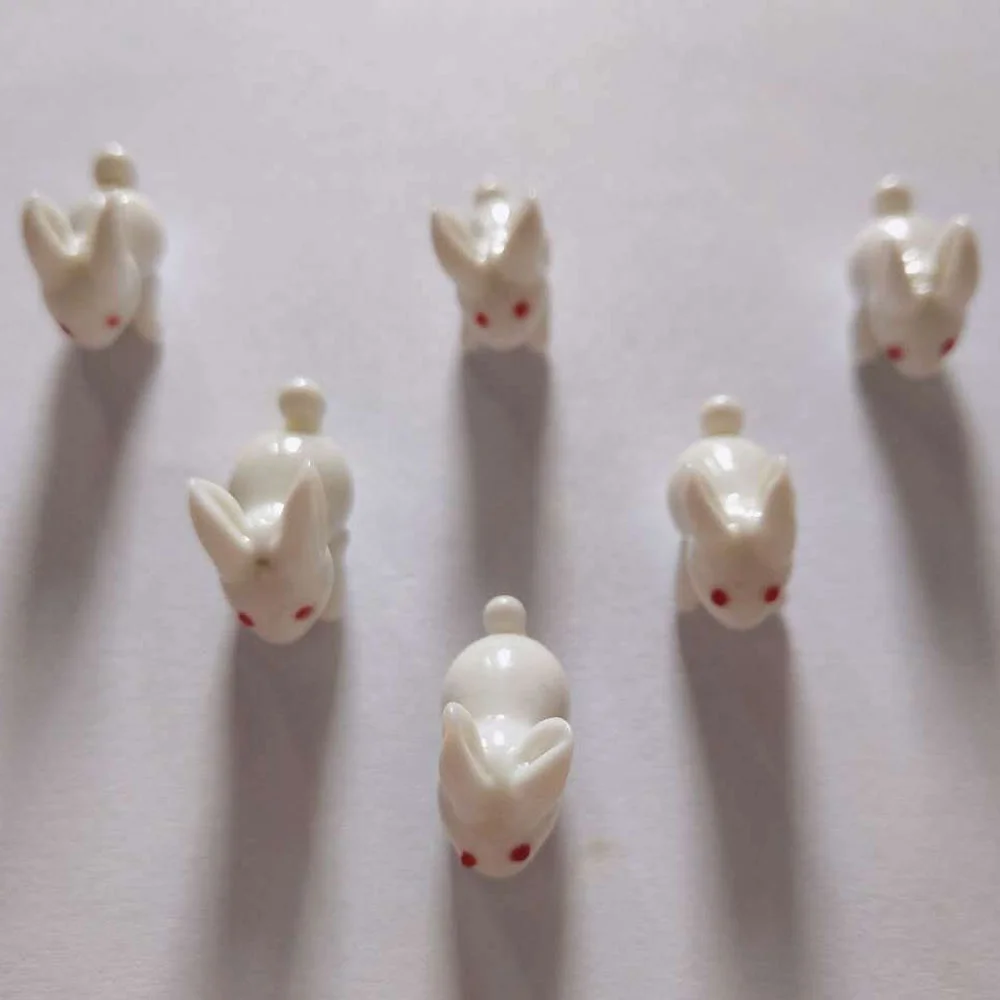 Rabbit beads 1-4.jpg