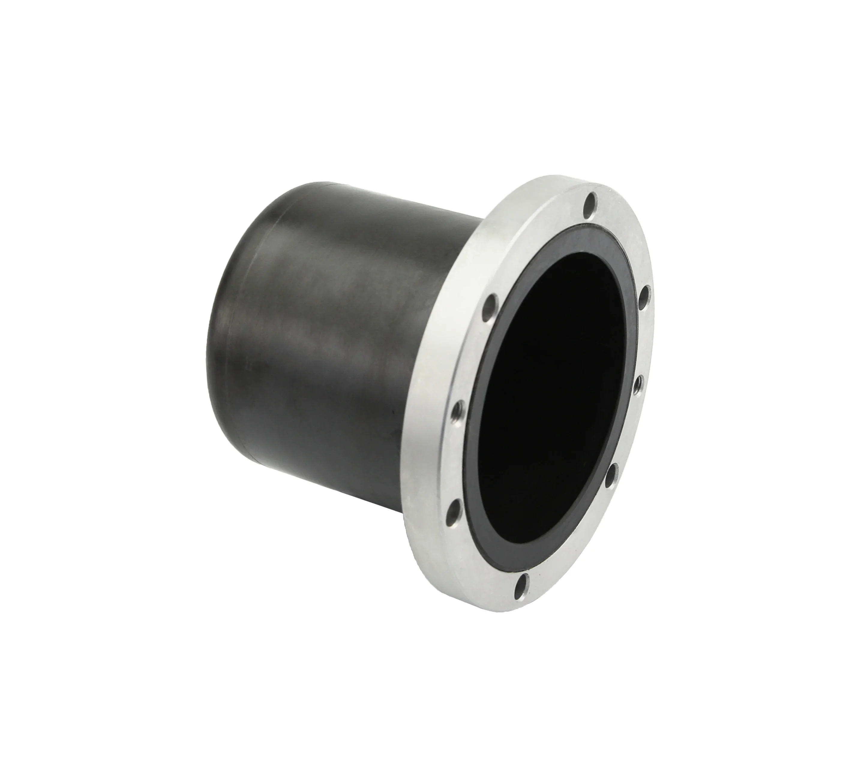 Factory Manufacture permanent neodymium Magnet Coupling for ISO and Polyol motor pump of High Pressure foaming