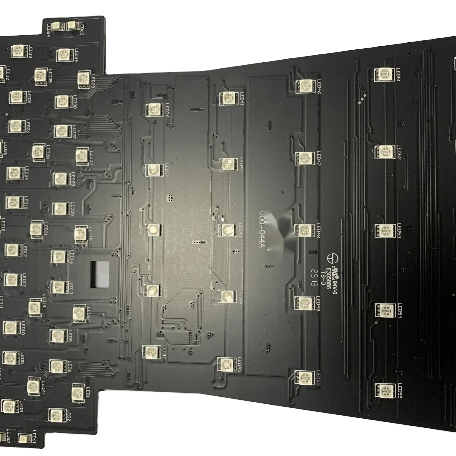 Contract Manufacturer Pcb Assembly Component Electron Clone Pcba pcb assembly   pcba assemble