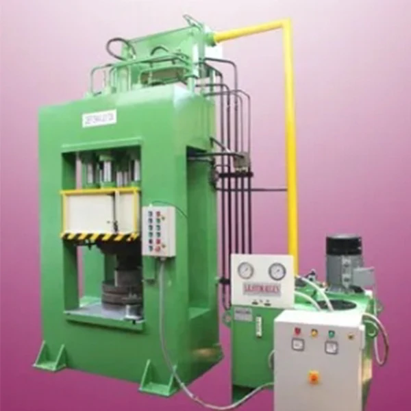 Best Quality Hydraulic Cylinder Manufacturer Customized Hydraulic Press Cylinder Double Action Hydraulic Cylinder