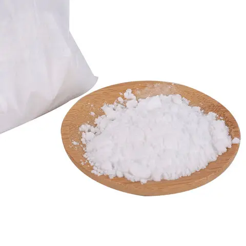 Factory price 99% sodium borate usp bulk sodium borate powder for sale