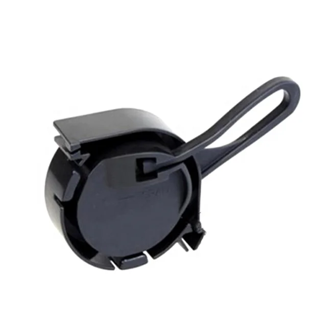 ACC рыболовный зажим подвеска падение кабель волоконно-оптический