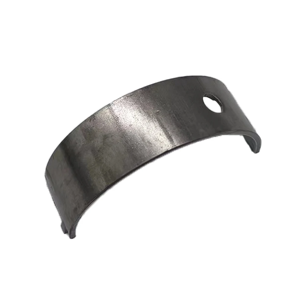 92065700 Crankshaft Main Bearing For Buick Excelle 1.8