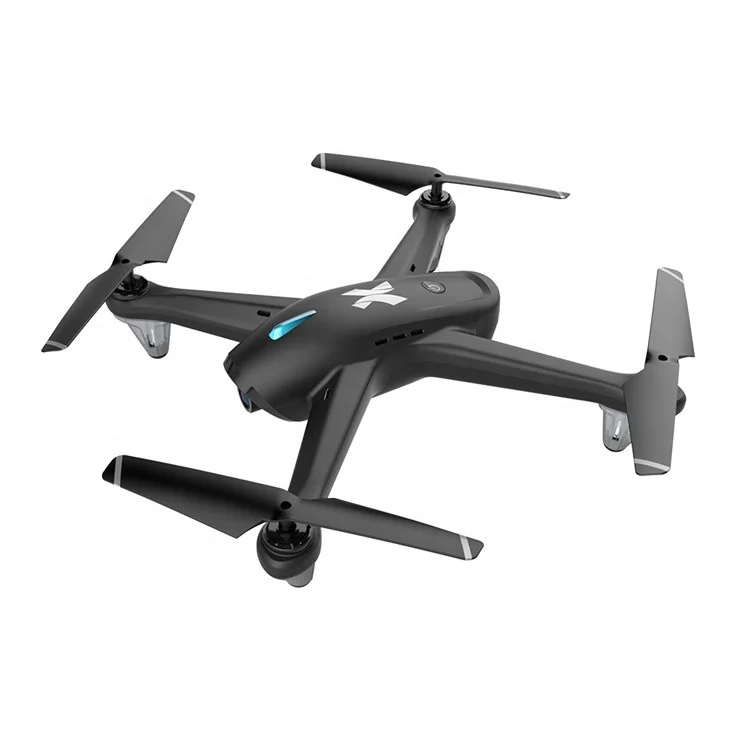 Оригинальный заводской Fpv пульт дистанционного управления 1080P камера Дрон