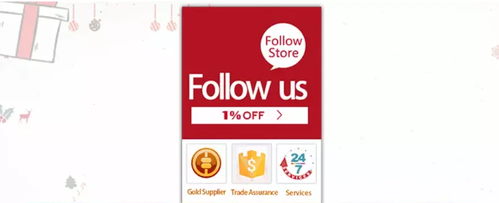 FOLLOW US2