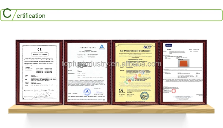 Certificates.jpg