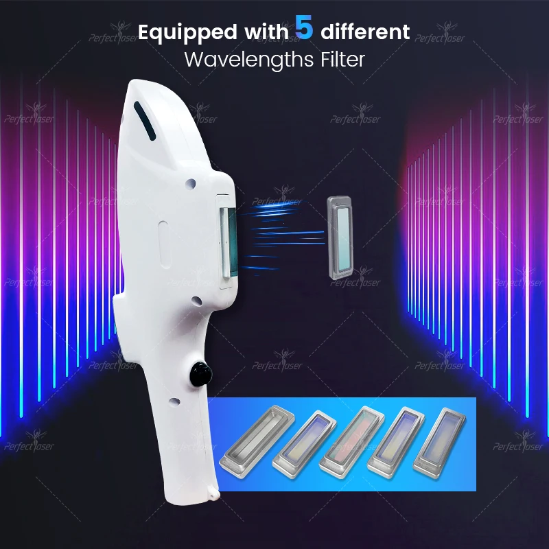 2 in 1 multifunctional 808 diode laser hair removal ice titanium nd yag machine and picosecond laser