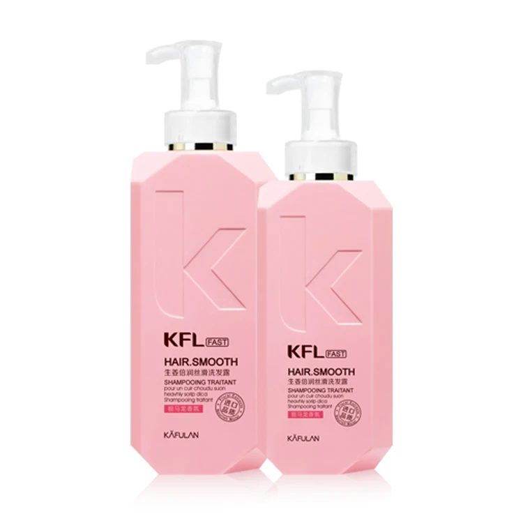 Anti hair loss ginger shampoo hair growth growing hair shampoo ginger anti dandruff shampoo wholesale