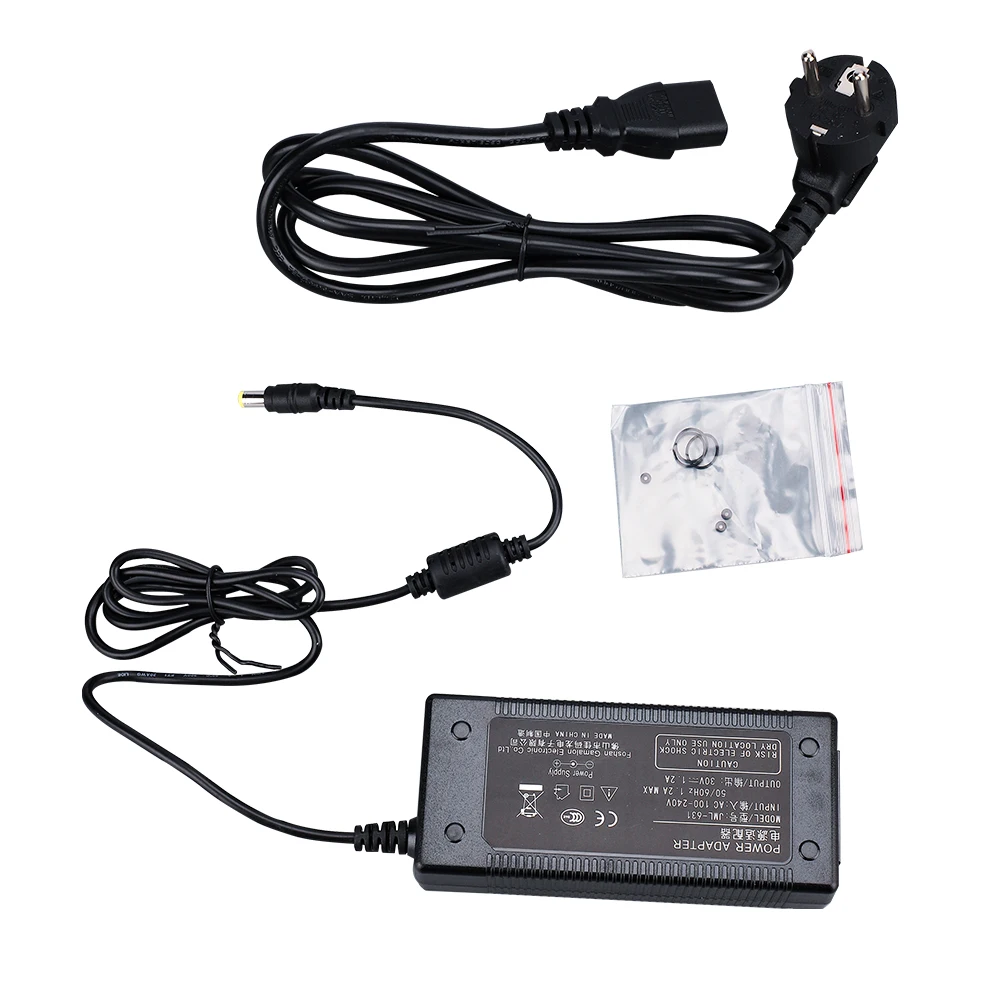 Portable Charging Brushless Dental Scaler Micromotor dental electric micromotor LED brushless for Teeth Whitening