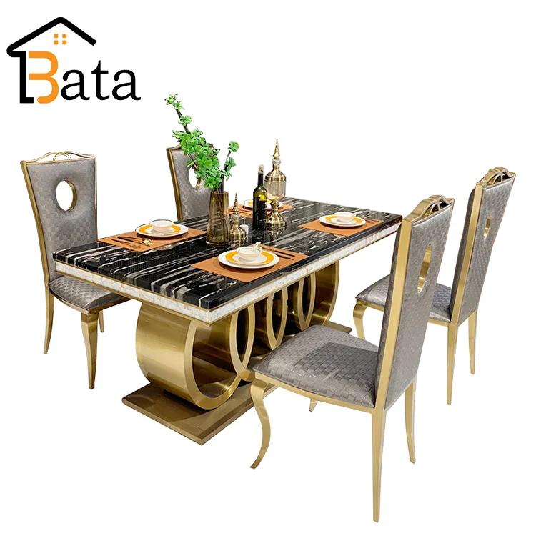 other commercial furniture dining room sets 8 chairs table furniture luxury marble top dining table set marble dining table