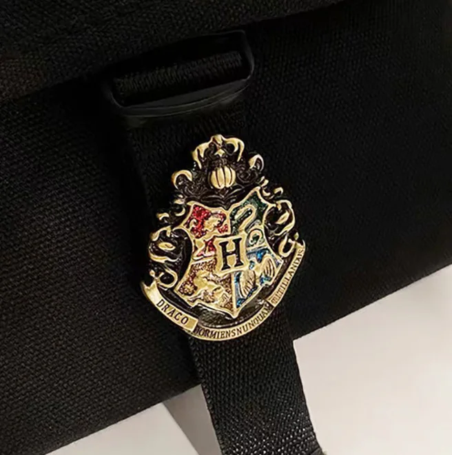 Brooch Manufacturer Custom Student Set Souvenir Peripheral Metal Badge Factory Supplier