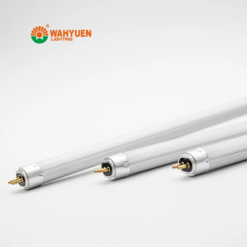
Traditional Fluorescent Tube Replacement T5 Led Tube Lamps 3ft 4ft 5ft 28w,36w,40w 
