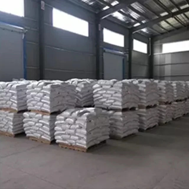 Wholesale Lemon Pectine 200bloom Citrus Pectin Fiber Powder