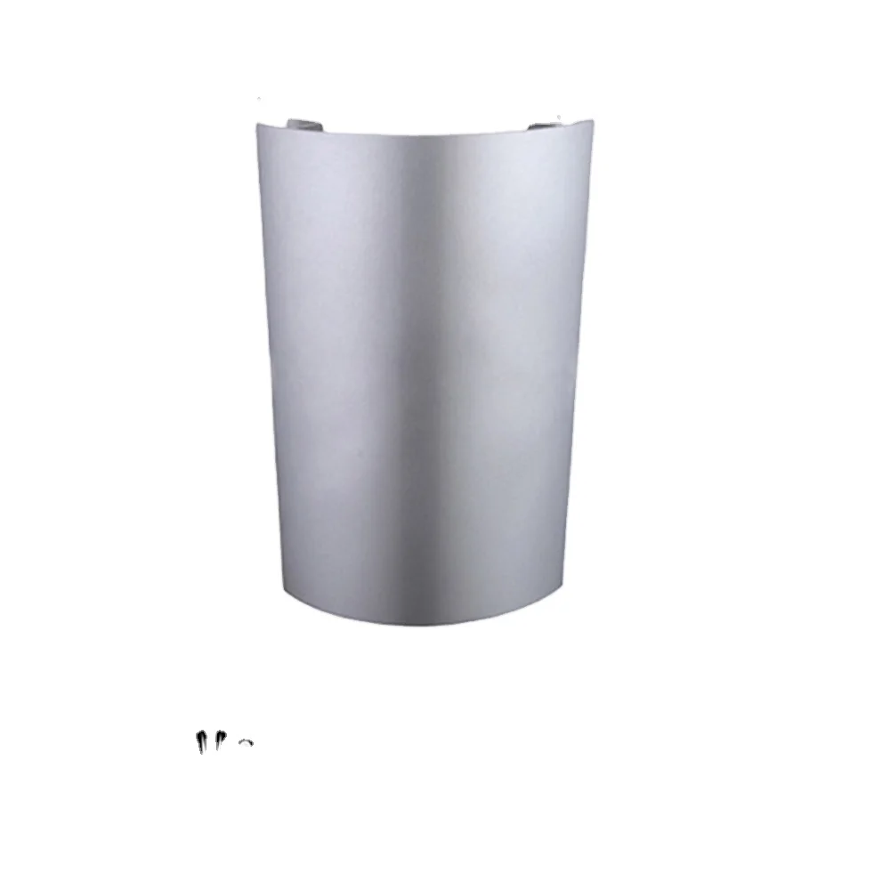 Small Billiard Table And Pool Table Cornerite Body And Accessories Billiard For Sale