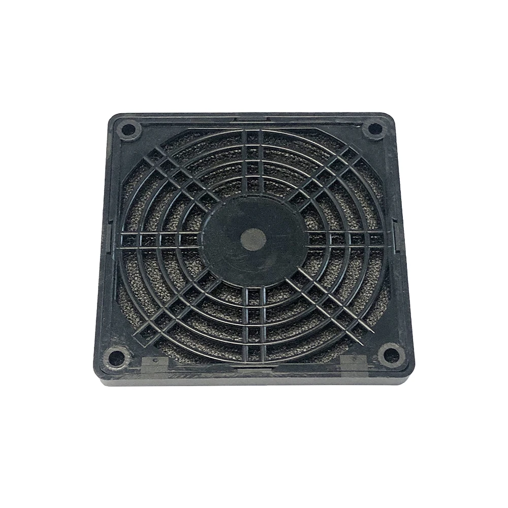 Пластиковая защита для заднего крыла 90 мм