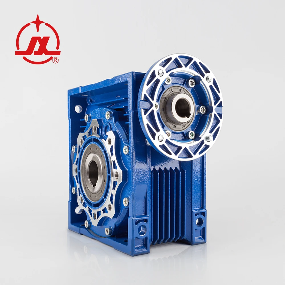 Прямая продажа с фабрики автоматический высокоскоростной двигатель привод коробка передач для сельскохозяйственного