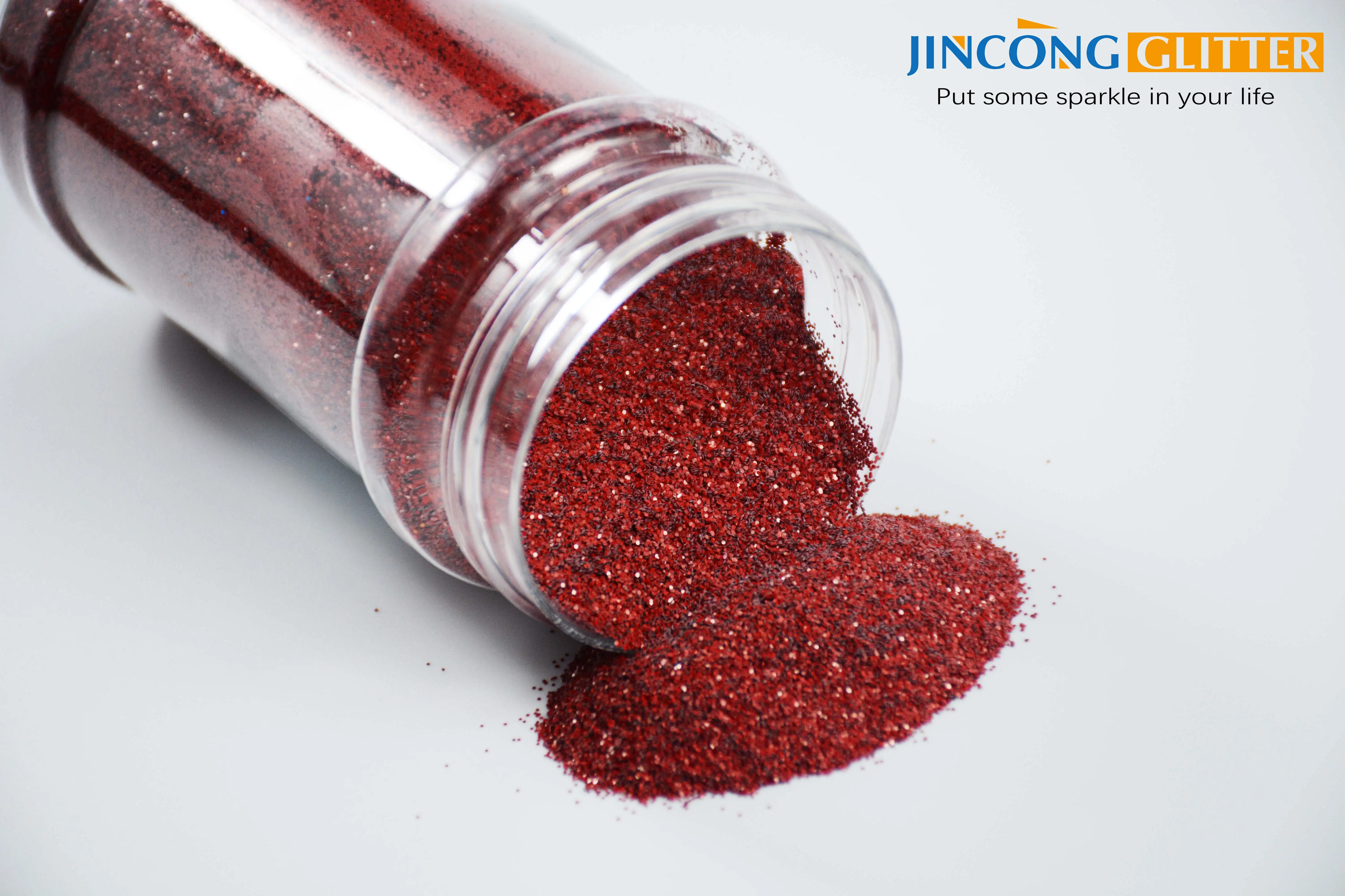 MG3205 Craft Supplies Eco-Friendly Matte supplies wholesale bulk glitter powder for crafts