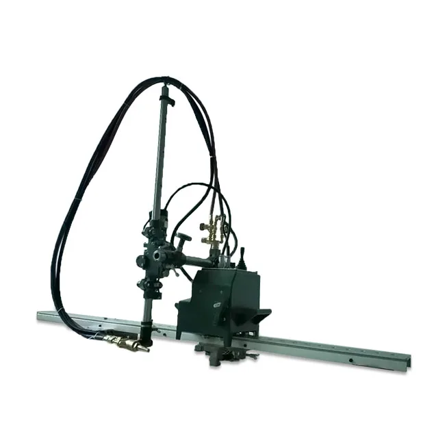 
H Beam steel cutting machine New Listing Easy to Operate Manufacturing Plant Plasma Cutter Robot 