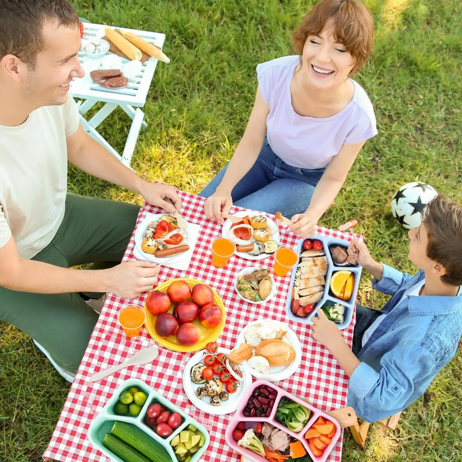 81tRAOQhAbL._AC_SL1500_ (1)