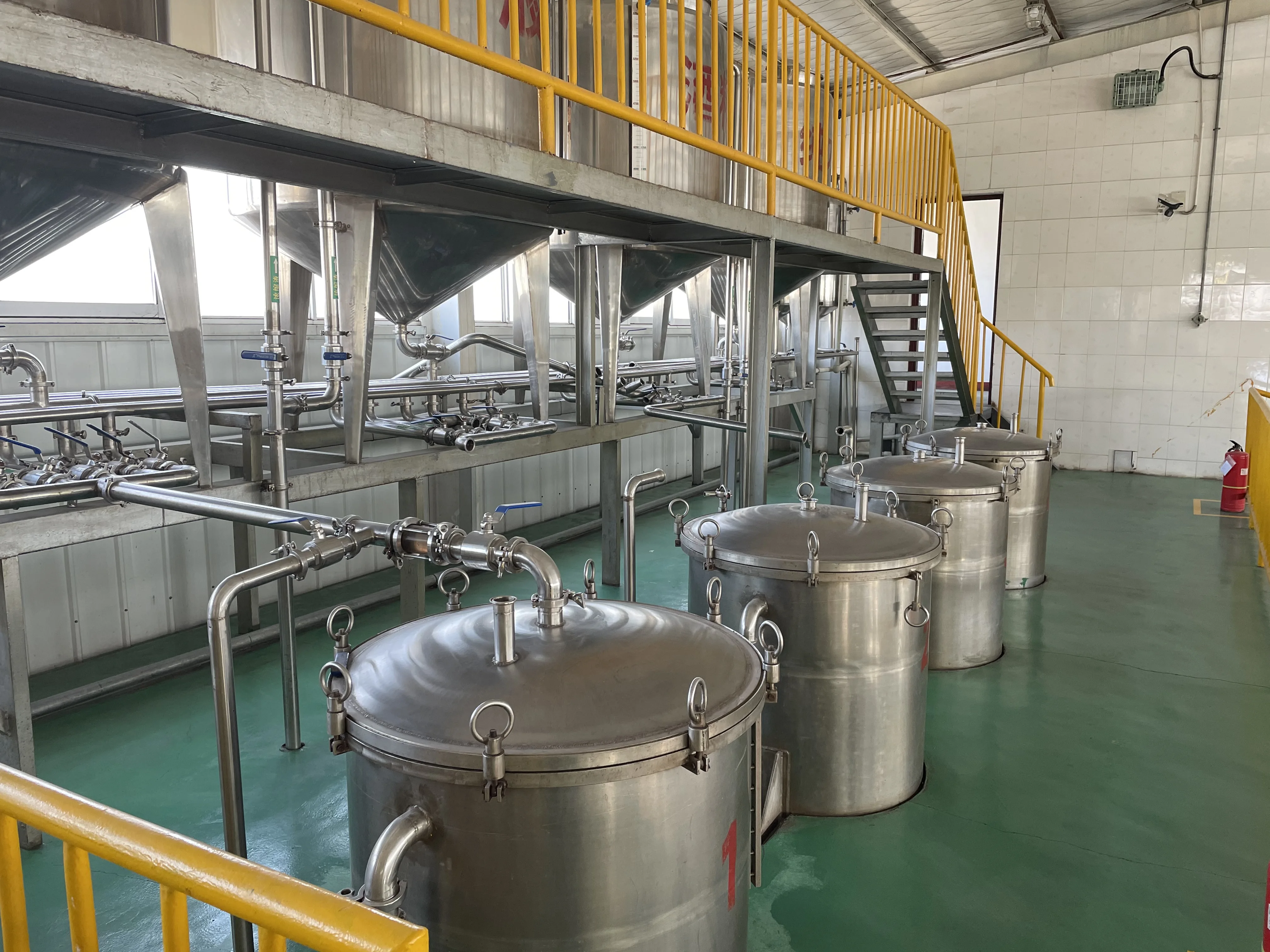 High quality freeze dried lemon powder lemon powder lemon fruit powder