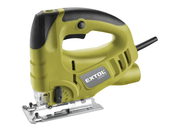 EXTOL Wood Working Power Tools Electric Wood Tools for Wood