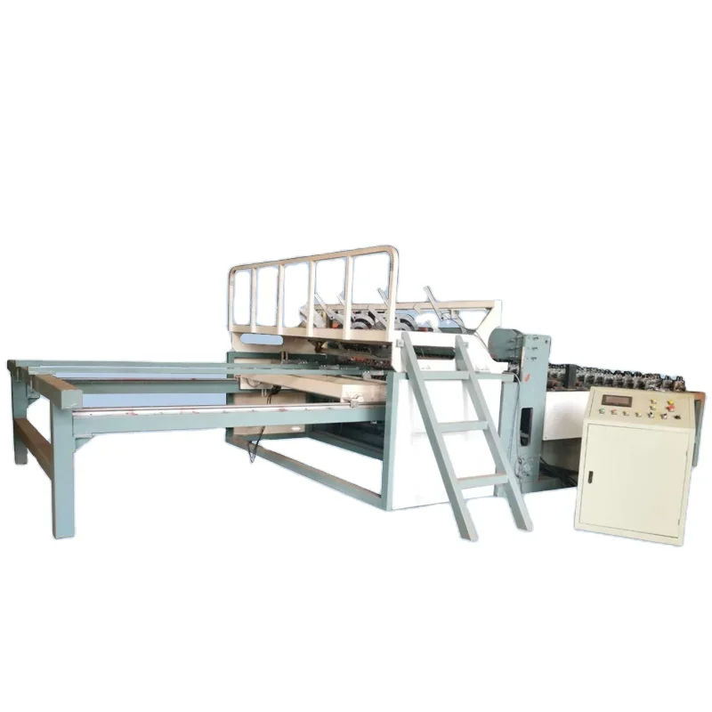 Ячеистая сеть точечной сварки накопленной энергией/многоточечный впрыск топлива машина для точечной сварки/сварочный