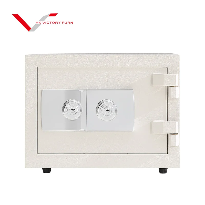 Бизнес-офис Анти-кражи мини огнезащитная сейфах